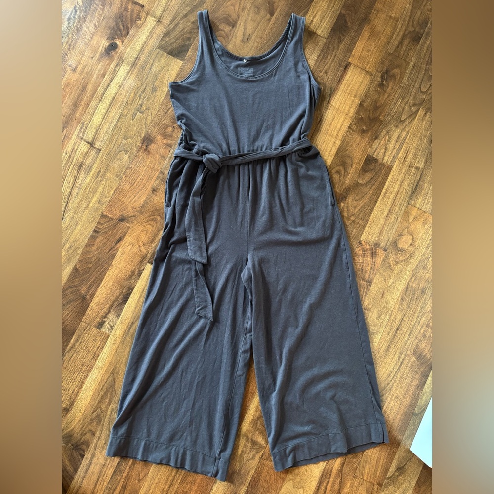Patagonia Women’s Kamala Jumpsuit